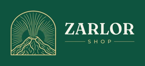 Zarlor Shop, la boutique en ligne des artisans de La Réunion